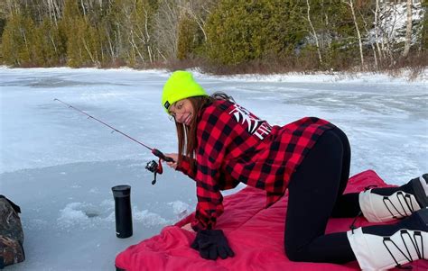 myla del ray blowjob|Myla Del Rey Nude Ice Fishing Onlyfans! NEW – Fapfappy